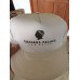 Vintage 1990s Caesars Palace Casino Product Snapback Hat  eb-38142043